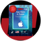 iTunes Gift Cards 