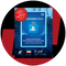 Playstation Network Gift Cards 