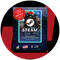 Steam Gift Cards 