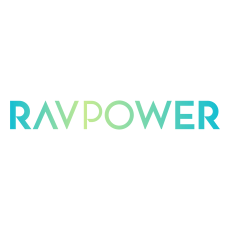 Ravpower