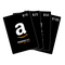 Amazon Gift Card