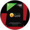 Razer Gold Global Gift Card