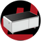 Smart Devices 