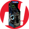 Other Consoles 