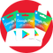 Google Play Gift Cards