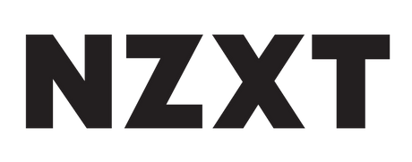 NZXT