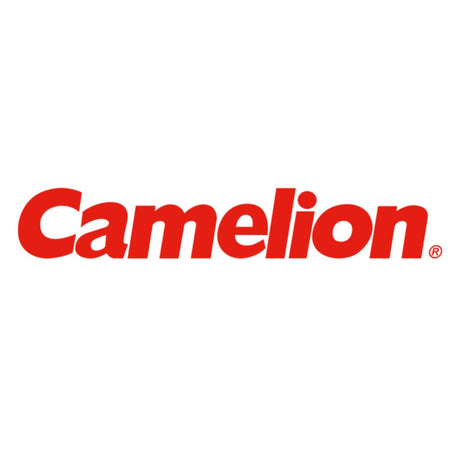 CAMELION