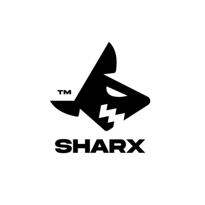 SHARX