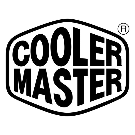 Cooler Master