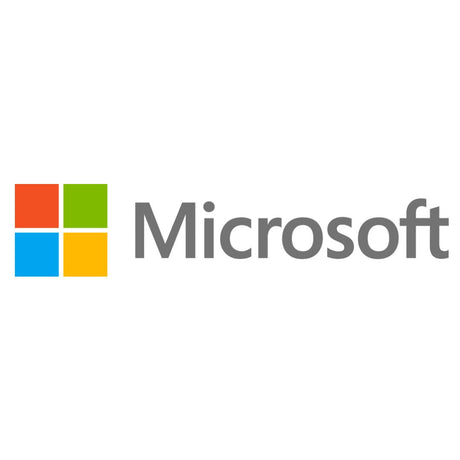 Microsoft