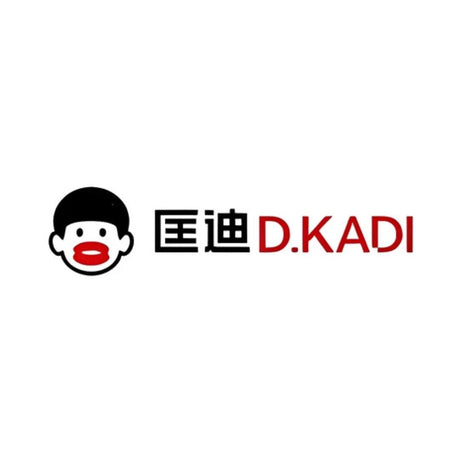 DKADI