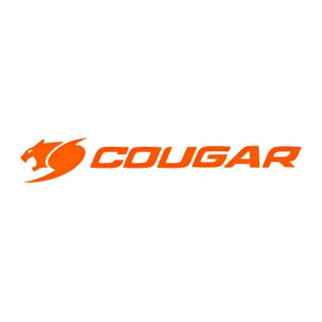 Cougar
