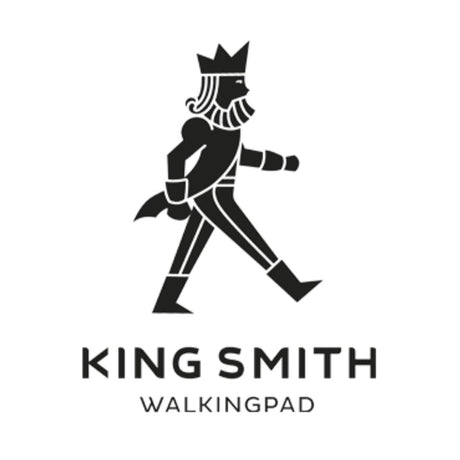 King Smith