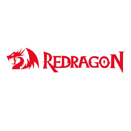 Redragon