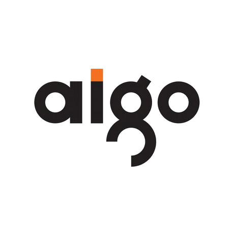 Aigo