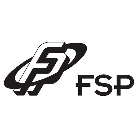 FSP
