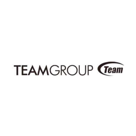 TeamGroup
