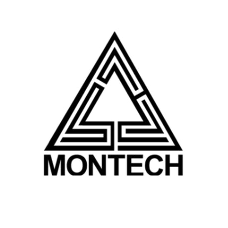Montech