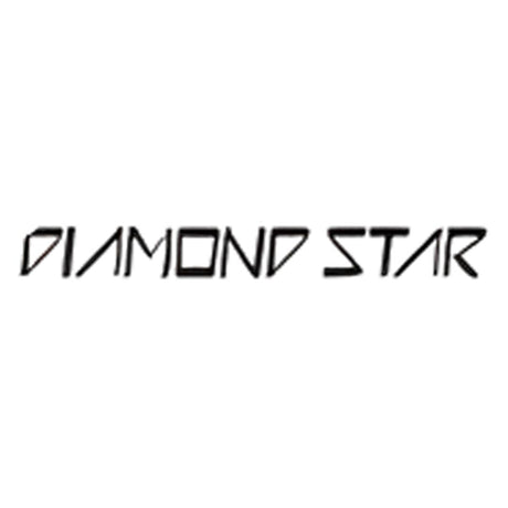 Diamond Star