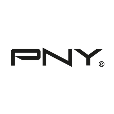 PNY