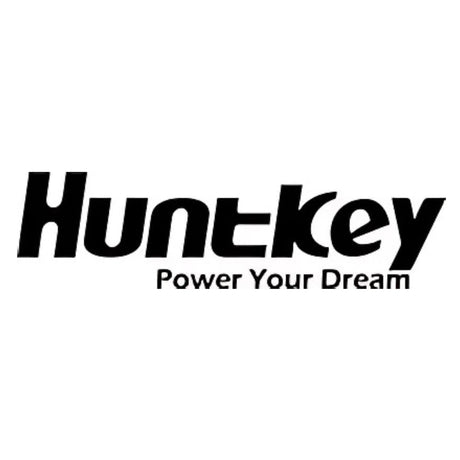 Huntkey