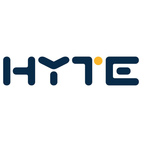 Hyte
