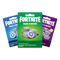 Fortnite Gift Card