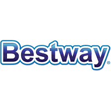 bestway - Level Up