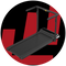 Sport Equipment