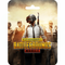 PUBG Mobile Cards
