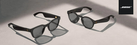 Sunglasses - Level Up