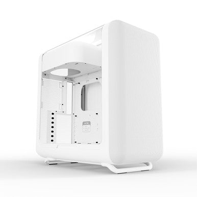 Custom Gaming PC AMD Ryzen 7 9850X3D, RTX 5080 16GB, RAM 32GB DDR5 6000MHz, 2TB NVMe SSD, Windows 11 Pro
