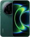 Xiaomi 17 Ultra 5G Snapdragon 8 Elite Gen 5, 16GB RAM 512GB Storage 6.9" RGB Oled 120Hz, Leica Summilux optical lens, 6000mAh with 90W Charge