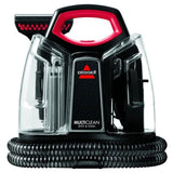 BISSELL-4720E SPOTCLEAN AUTO PORTABLE CLEANER
