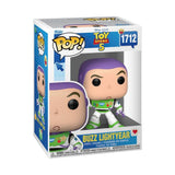 Pop! Disney: Toy Story 5 - Buzz