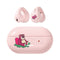 Disney QS-30 Clip-on Bluetooth Earphones