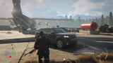 007 First Light For PlayStation 5 (US)