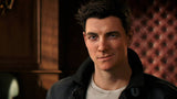 007 First Light For PlayStation 5 (US)
