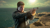 007 First Light For PlayStation 5 (US)