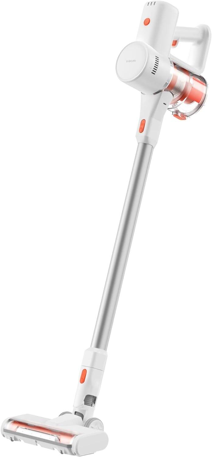 Xiaomi Vacuum Cleaner G20 Lite UK