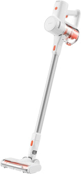Xiaomi Vacuum Cleaner G20 Lite UK