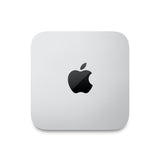 Apple Mac Studio M4 Max Chip 16-Core CPU 40-Core GPU 128GB RAM 2TB SSD - Silver
