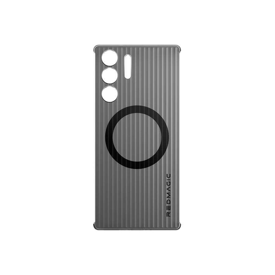 RedMagic 10 Pro Protective Case