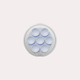 UNIQ COEHL LUNA MAGNETIC SUCTION KICKSTAND WITH MIRROR