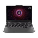 Gaming Laptop Lenovo LOQ 15.6" FHD IPS, 144Hz, CPU Ryzen 7 7435HS,RTX 4050 6GB,RAM 16GB DDR5