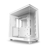 Custom Gaming PC Core Ultra 7 265KF, Radeon RX 9070 XT 16GB, RAM 16GB DDR5 6000MT/s, 1TB NVMe SSD, Windows 11 Pro