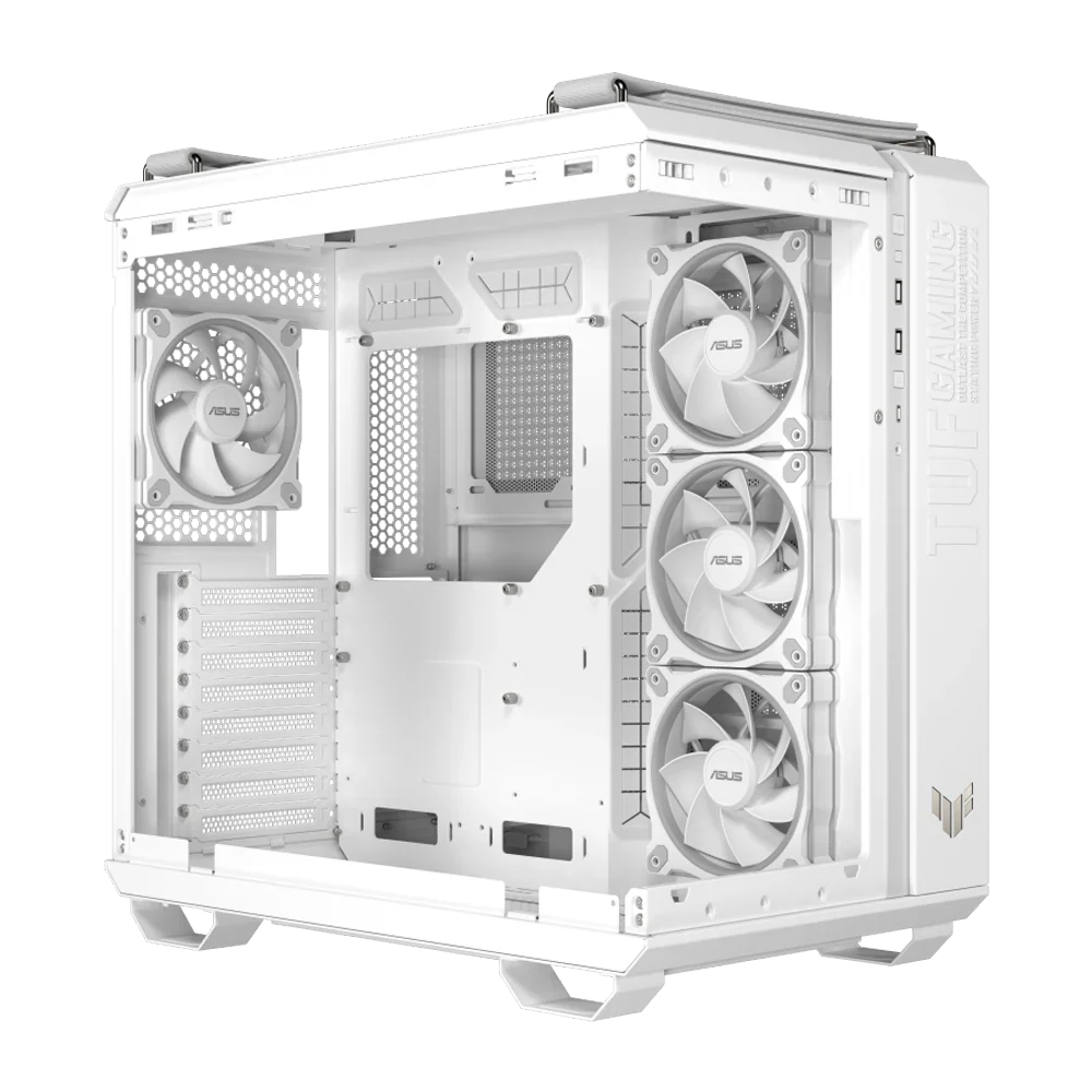 Custom Gaming PC AMD Ryzen 9 9950X3D, RTX 5080 16GB, Ram 16GB DDR5 6000MT/s, 1TB NVMe SSD, Windows 11 Pro