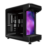 Custom Gaming PC AMD Ryzen 9 9950X3D, RTX 5080 16GB, RAM 16GB DDR5 6400MHz, 1TB NVMe SSD, Windows 11 Pro