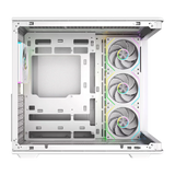 Custom Gaming PC Intel Core i5-14400F, RTX 5060 Ti (VRAM 16GB) GDDR7, 16GB RAM DDR5, 1TB SSD, Win 11 Pro