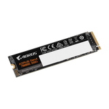 GIGABYTE Aorus Gen4 7000E SSD NVMe 1.4, M.2 Up TO 7100 MB/S - 1TB